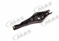 Rear Control Arm