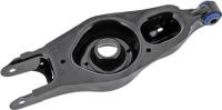 Rear Control Arm