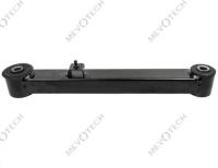 Rear Control Arm