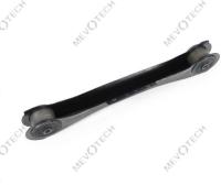 Rear Control Arm