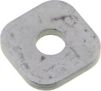 Rear Control Arm