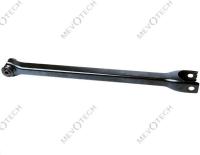 Rear Control Arm