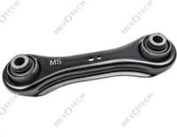 Rear Control Arm