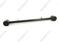 Rear Control Arm