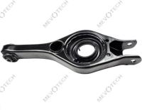 Rear Control Arm