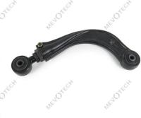 Rear Control Arm