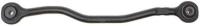 Rear Control Arm