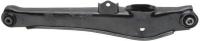 Rear Control Arm