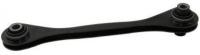 Rear Control Arm