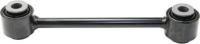 Rear Control Arm