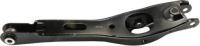 Rear Control Arm