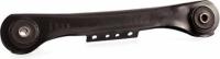 Rear Control Arm