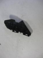 Purchase Top-Quality Rear Cover Inner Support - TO1166117 pa1