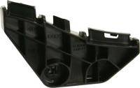 Purchase Top-Quality Rear Cover Upper Support - TO1142102 pa4