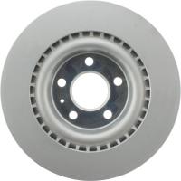 Rear Disc Brake Rotor