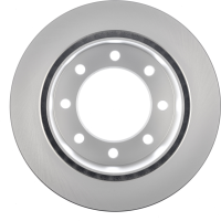 Rear Disc Brake Rotor