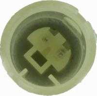 Rear Disc Pad Sensor Wire