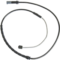 Rear Disc Pad Sensor Wire 355252531