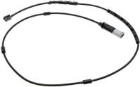 Rear Disc Pad Sensor Wire EWS161