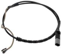 Rear Disc Pad Sensor Wire EWS162