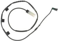 Rear Disc Pad Sensor Wire EWS79
