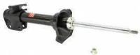 Rear Gas Charged Strut