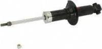 Rear Gas Charged Strut