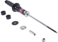 Rear Gas Charged Strut