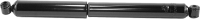 Rear Gas Magnum
