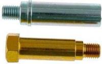 Rear Guide Pin