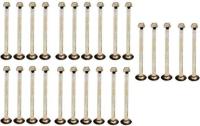 Rear Hold Down Pin (Pack of 25)