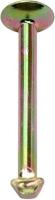 Rear Hold Down Pin (Pack of 25)