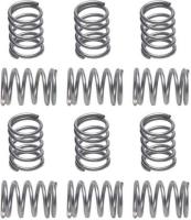 Rear Hold Down Spring (Pack of 12)