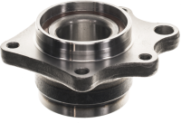 Rear Hub Assembly by WORLDPARTS