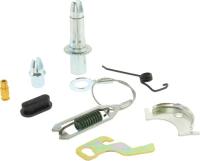 Rear Left Adjusting Kit