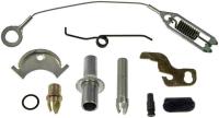 Rear Left Adjusting Kit