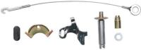 Rear Left Adjusting Kit