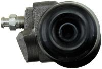 Rear Left Wheel Cylinder
