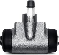 Rear Left Wheel Cylinder