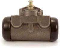 Rear Left Wheel Cylinder