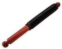 Rear Monomax High Performance Mono-Tube GS