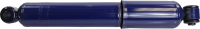 Rear Monroe Matic Plus Shock