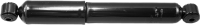 Rear OESpectrum Shock