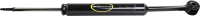 Rear OESpectrum Shock