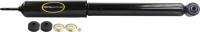 Rear OESpectrum Shock