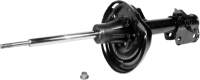 Rear OESpectrum Strut