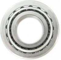 Rear Outer Bearing