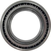 Rear Outer Bearing