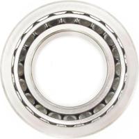 Rear Outer Bearing