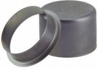 Rear Output Shaft Seal